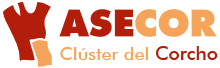 asecor-cluster-corcho