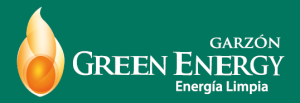 Green Energy