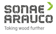 Sonae Arauco