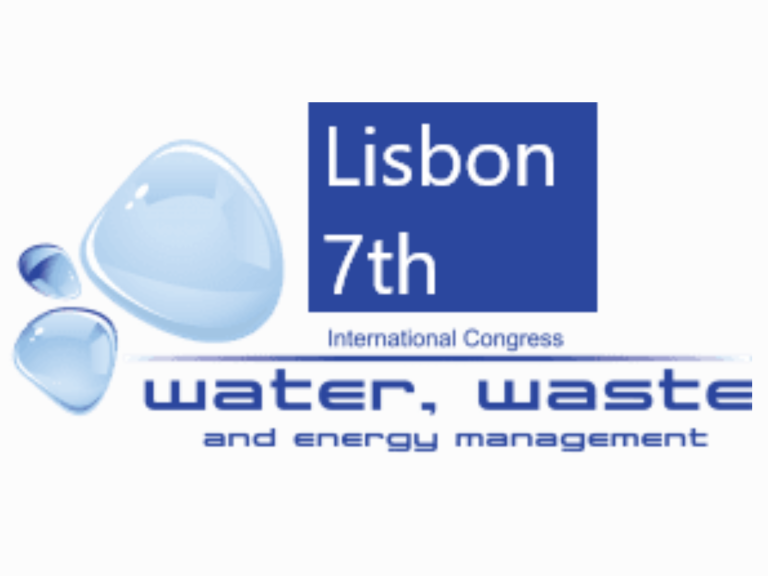 19. Congreso Lisboa 2024