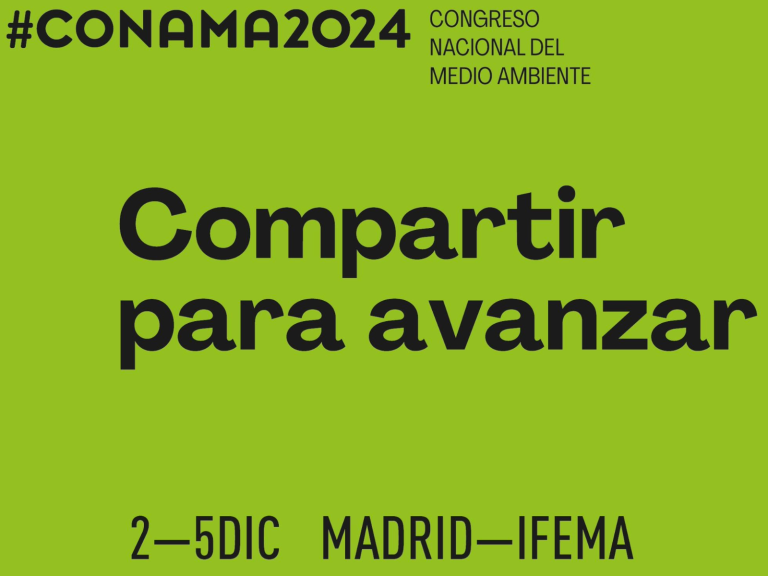 24.00.CONAMA PORTADA2.0