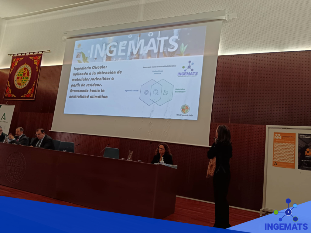 Ingemats 2025-2-Plantilla 2025