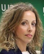 Ana López