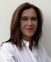 Ana María Martínez