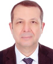 Fakher Jamoussi