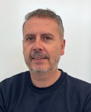 Francisco Javier Iglesias