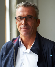 Joao Labrincha