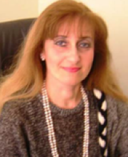 Luisa Barbieri