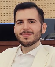 Manuel Uceda Rodríguez