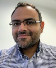Óscar Laguna