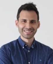 Rui Novais