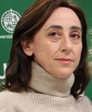 Teresa Cotes