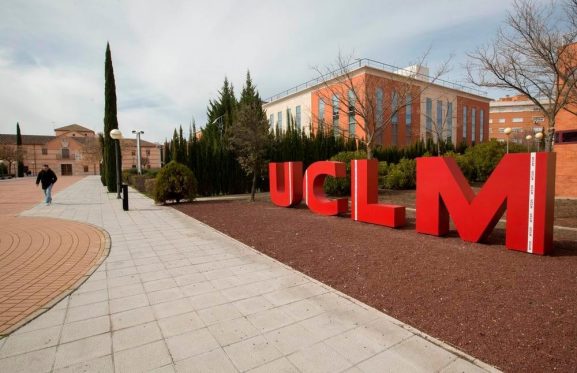UCM